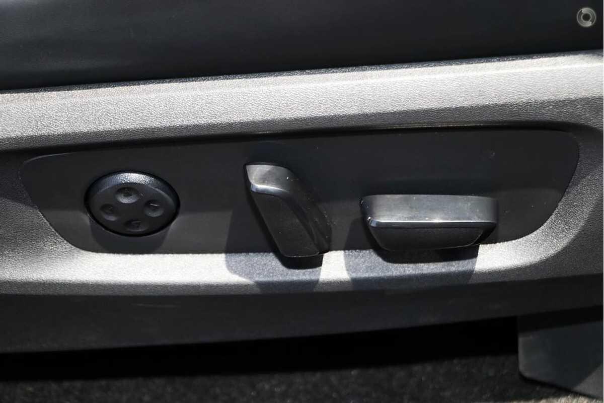 2023 Nissan Pathfinder image