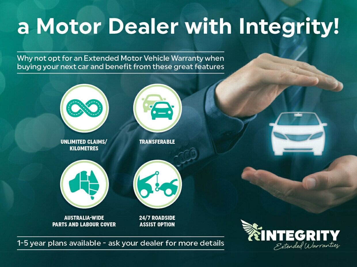 2017 BMW 3 series image