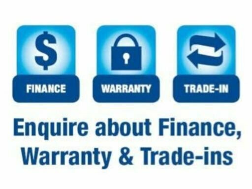 2016 Hyundai iLoad image