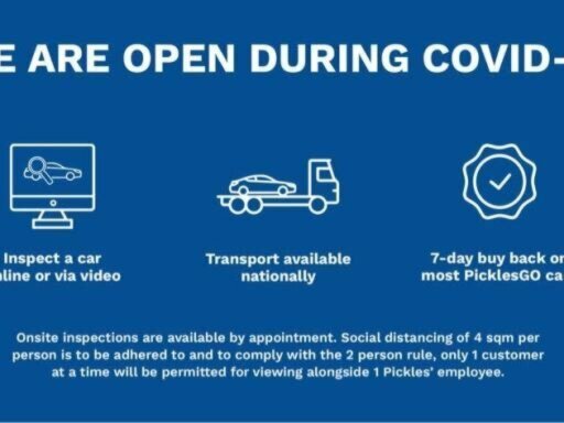 2016 Hyundai iLoad image