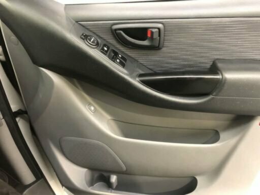 2016 Hyundai iLoad image