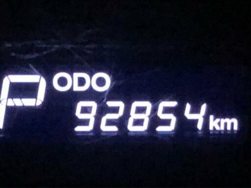 2016 Hyundai iLoad image