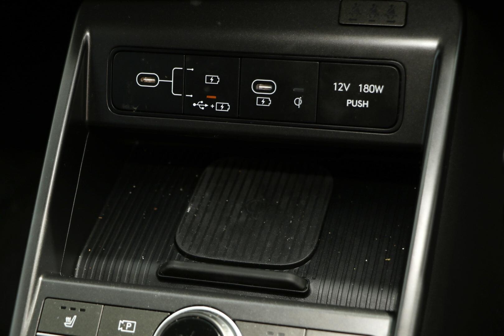 2024 Hyundai Kona image