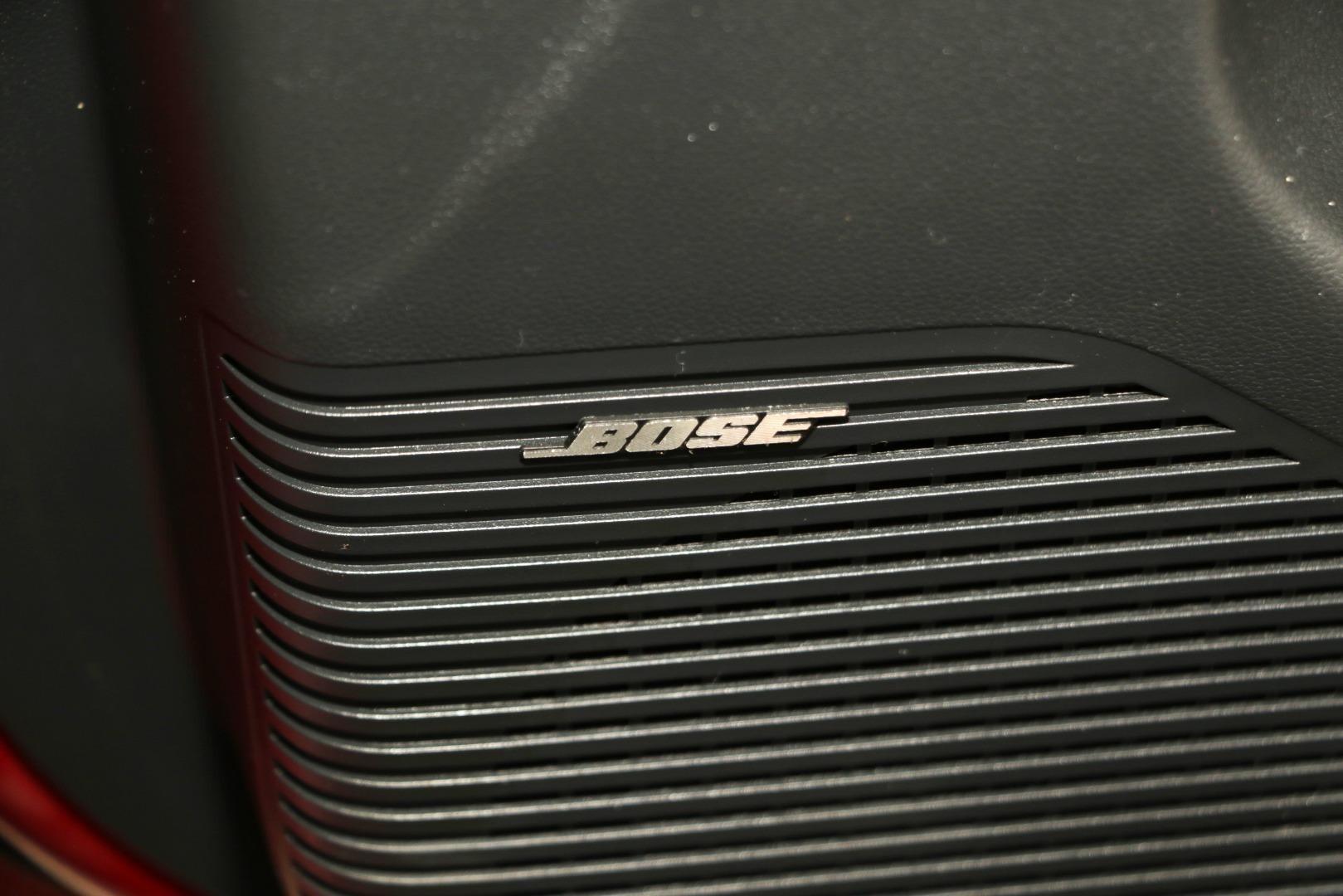 2024 Hyundai Kona image