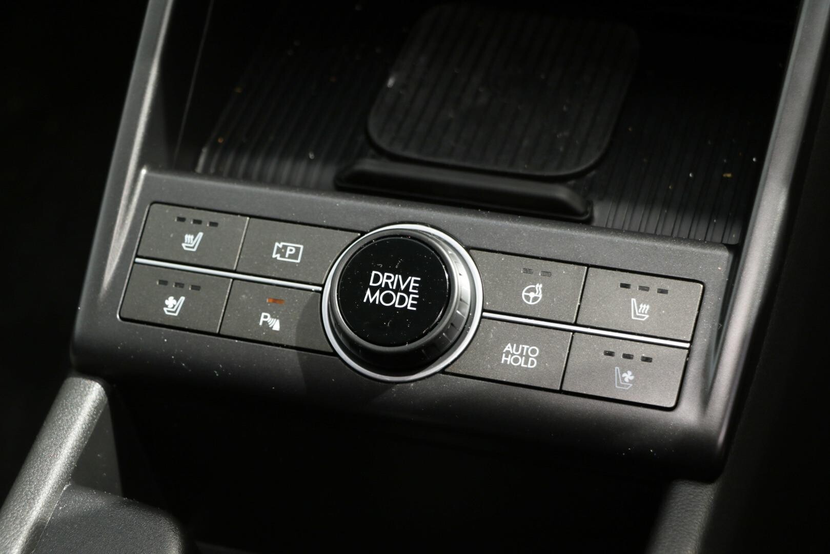 2024 Hyundai Kona image