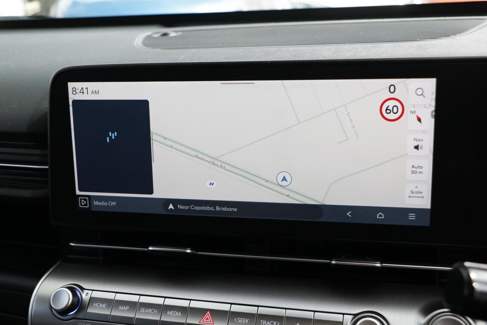 2024 Hyundai Kona image