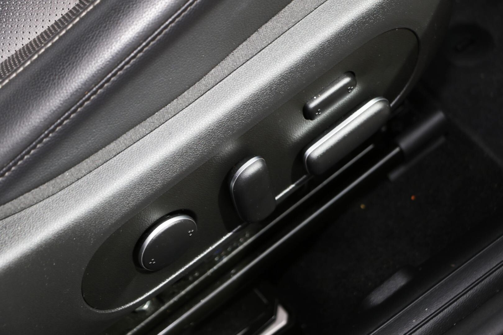 2024 Hyundai Kona image