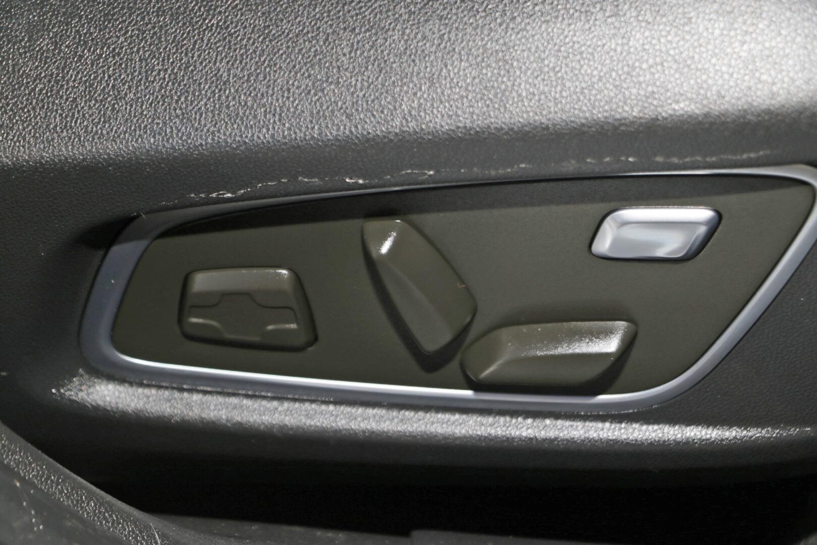 2021 Renault Koleos image