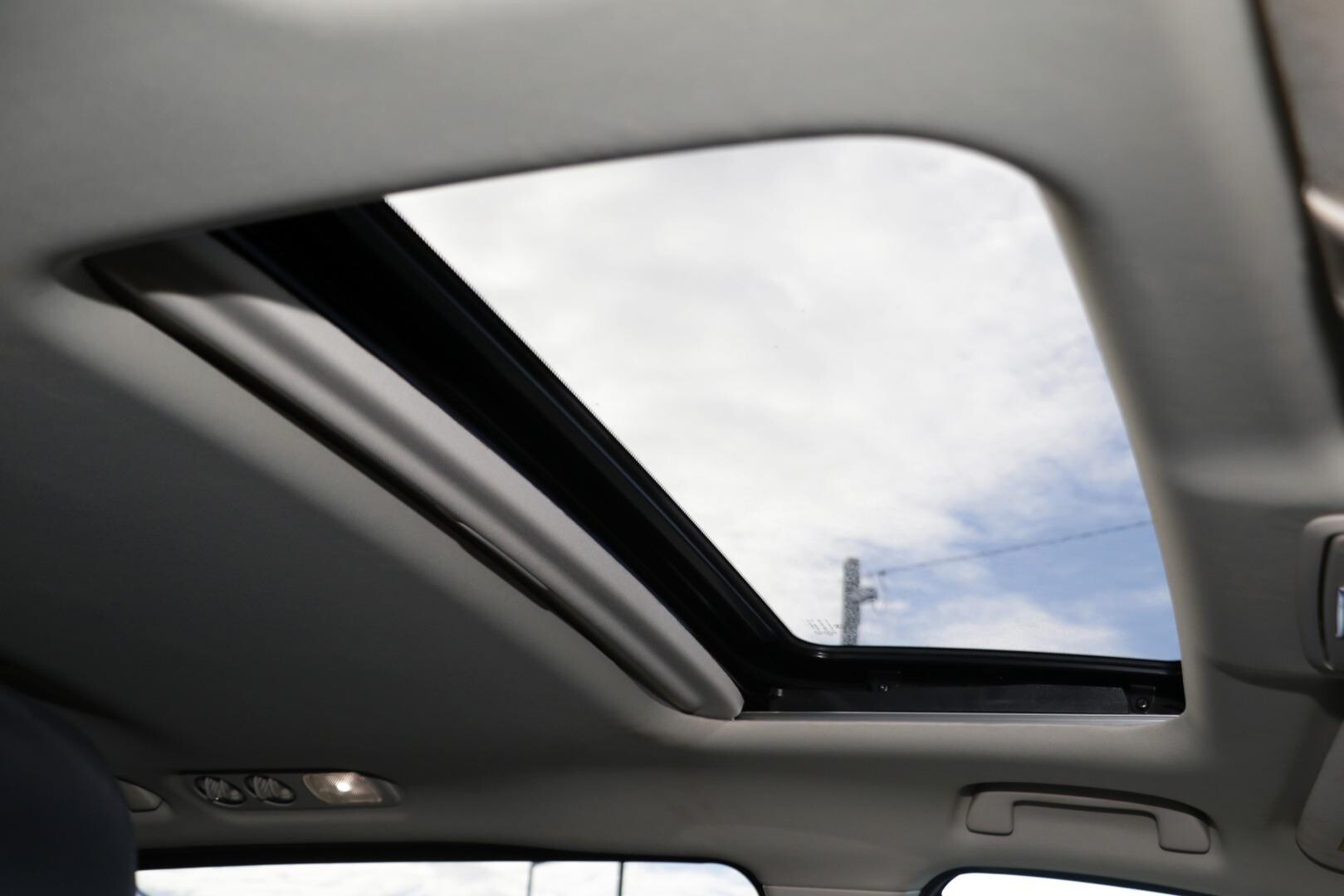 2026 Honda Odyssey image