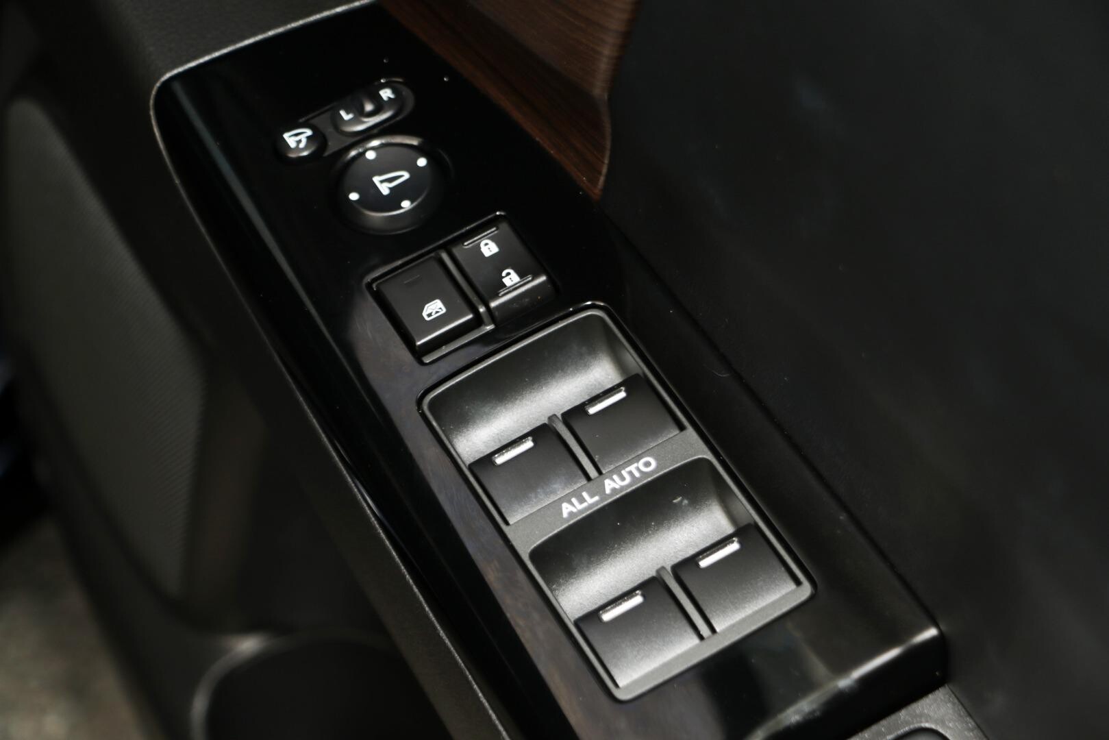 2026 Honda Odyssey image