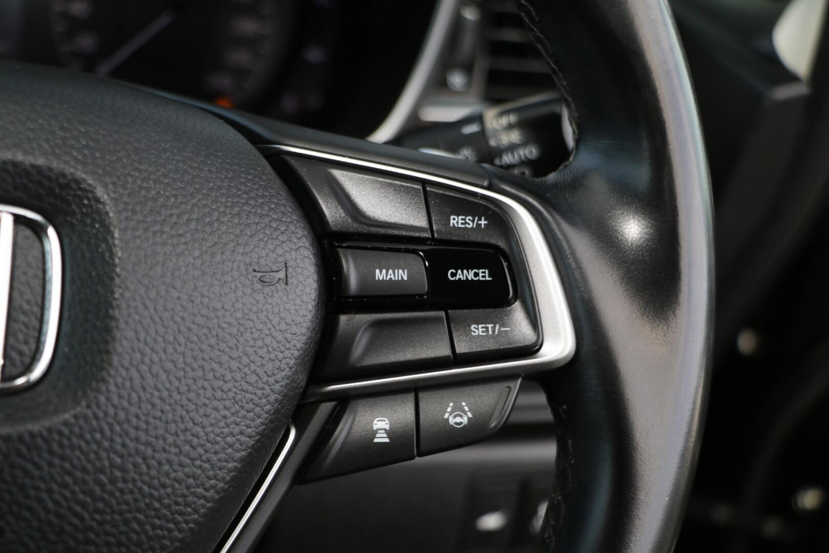 2026 Honda Odyssey image