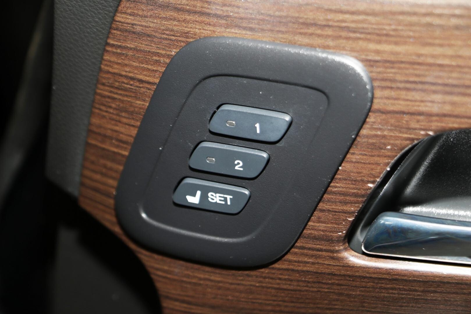 2026 Honda Odyssey image