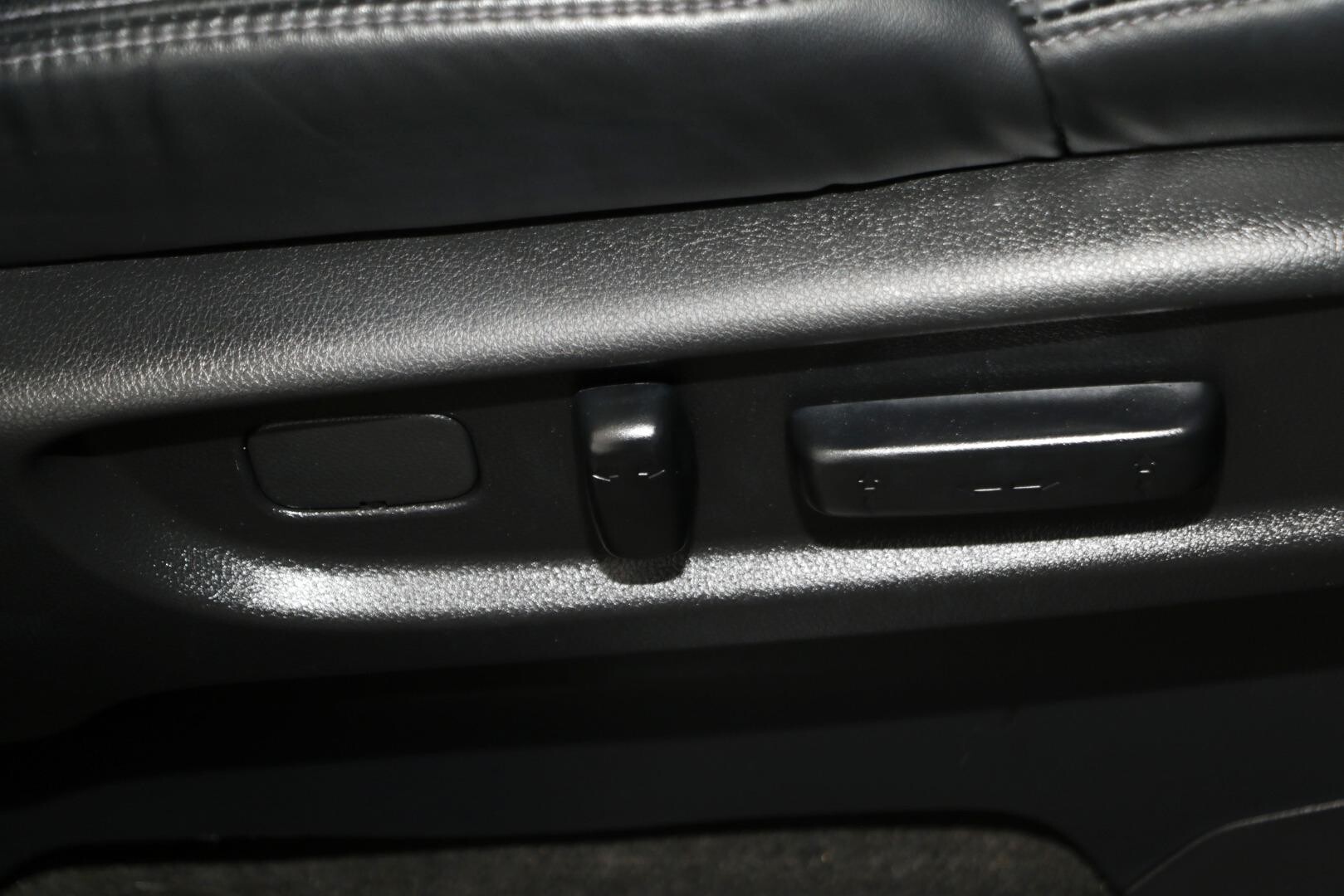 2026 Honda Odyssey image