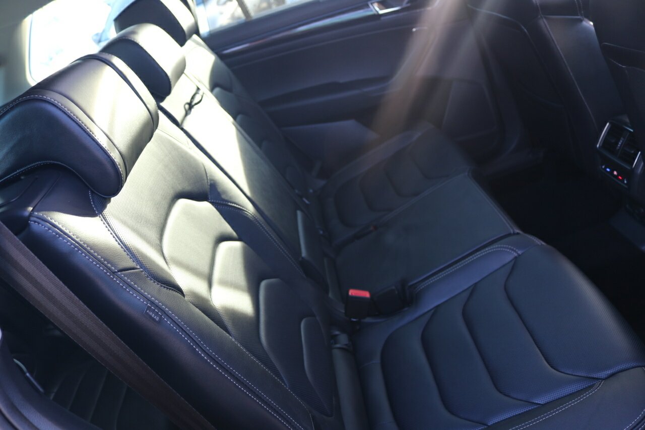 2019 Skoda Kodiaq image