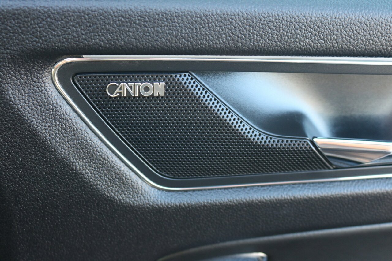 2019 Skoda Kodiaq image