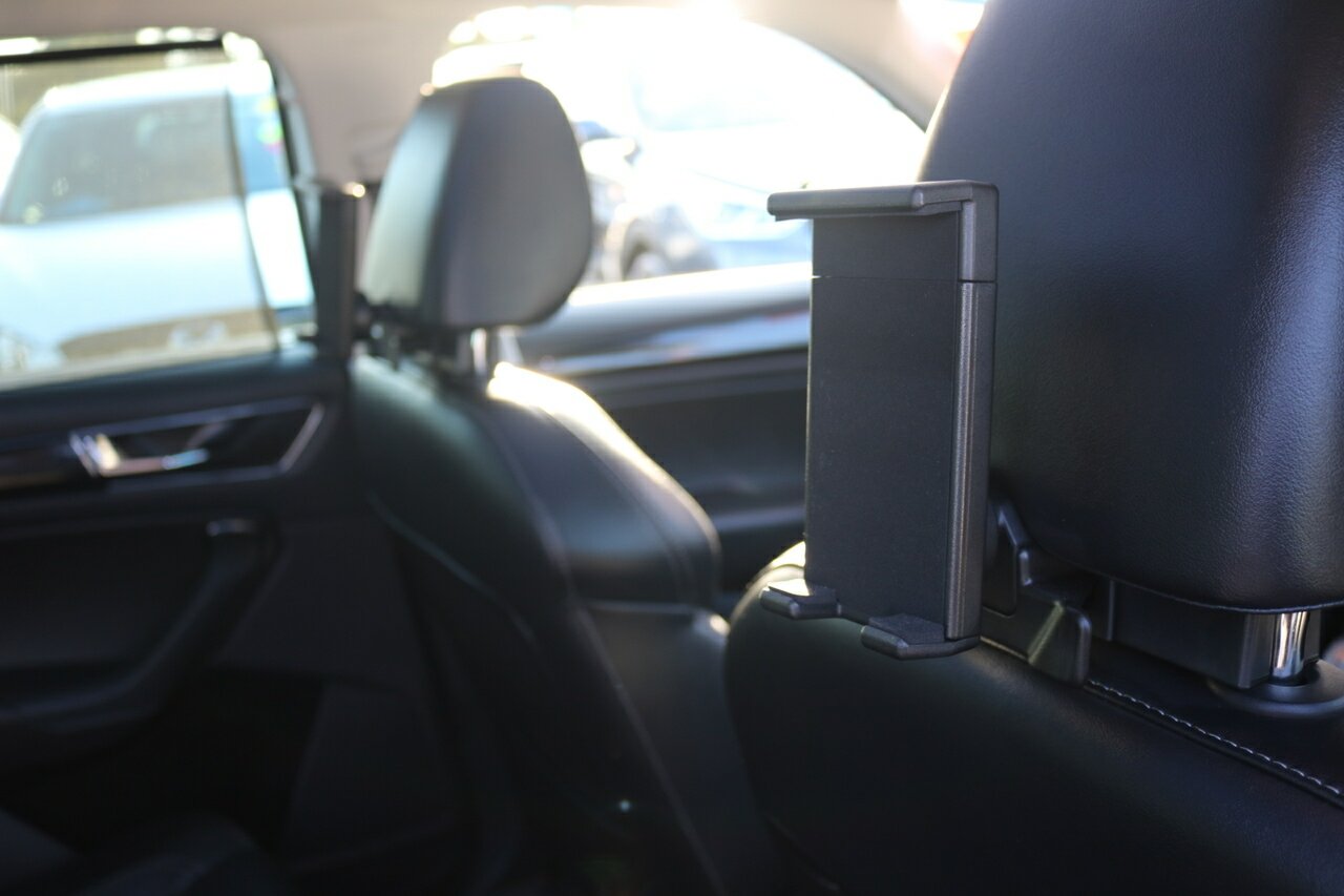 2019 Skoda Kodiaq image