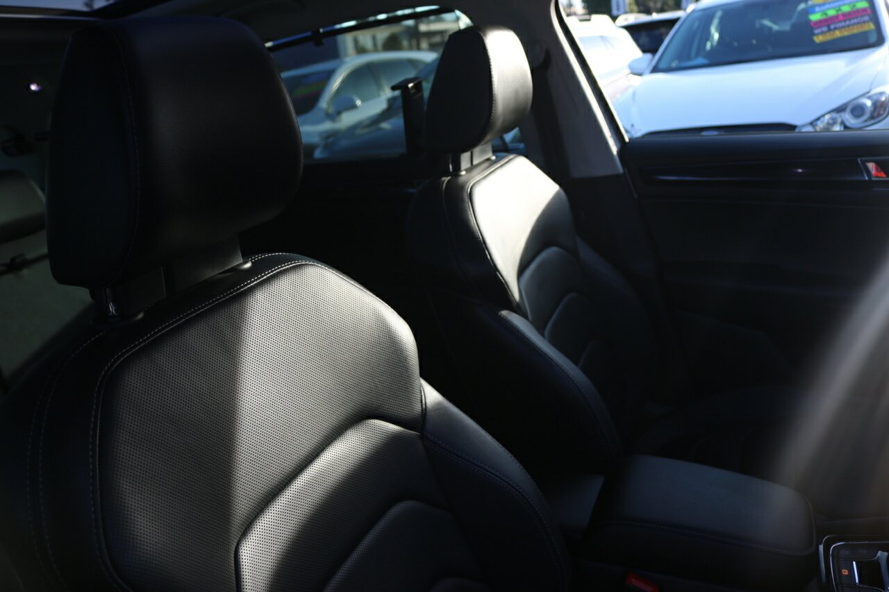 2019 Skoda Kodiaq image