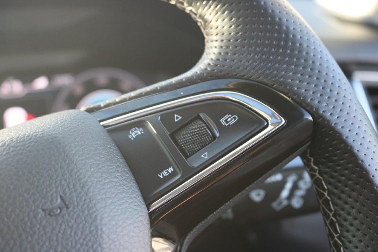 2019 Skoda Kodiaq image