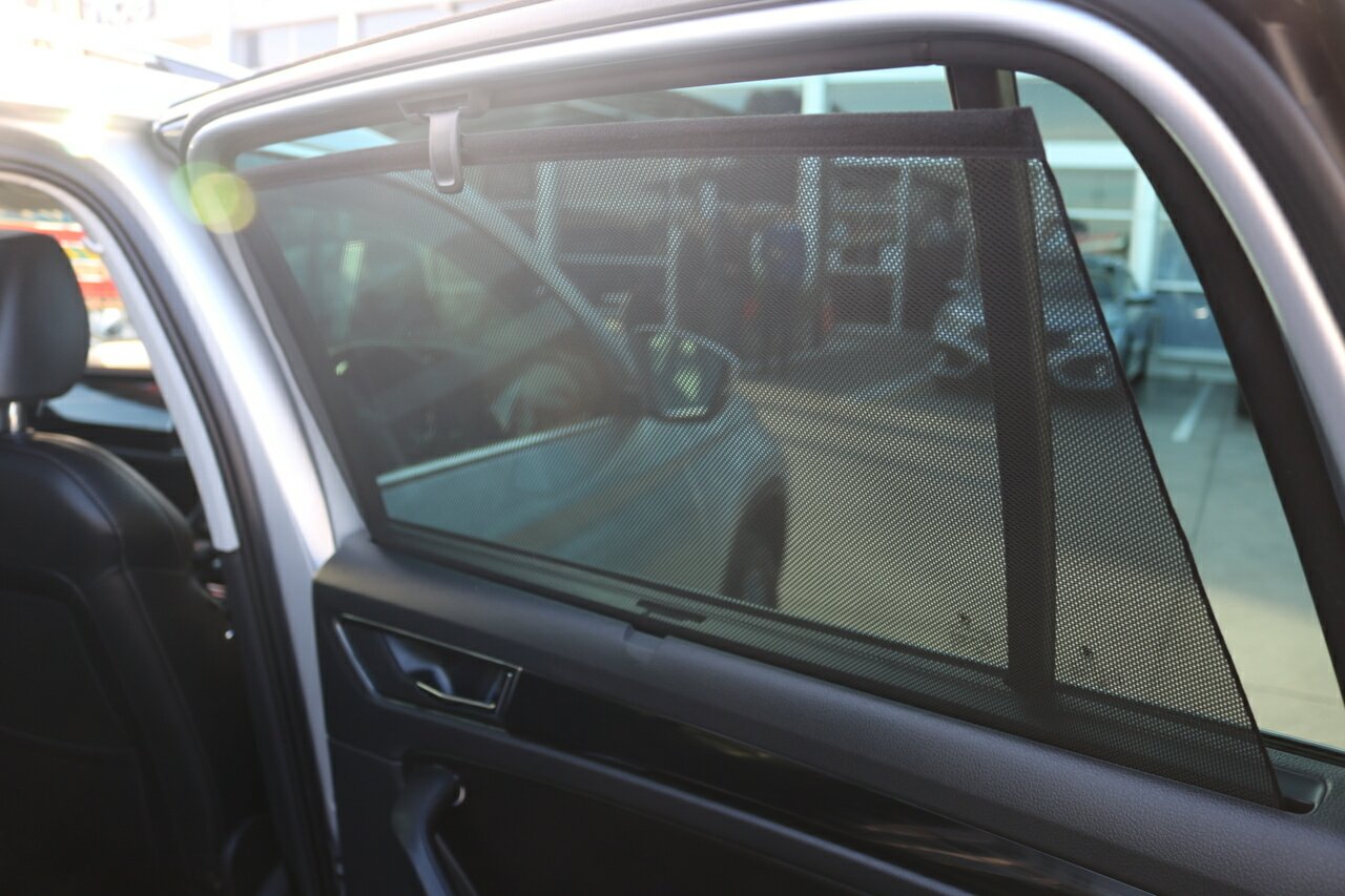 2019 Skoda Kodiaq image