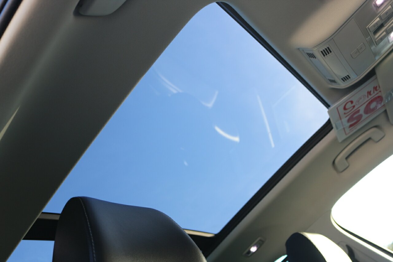 2019 Skoda Kodiaq image