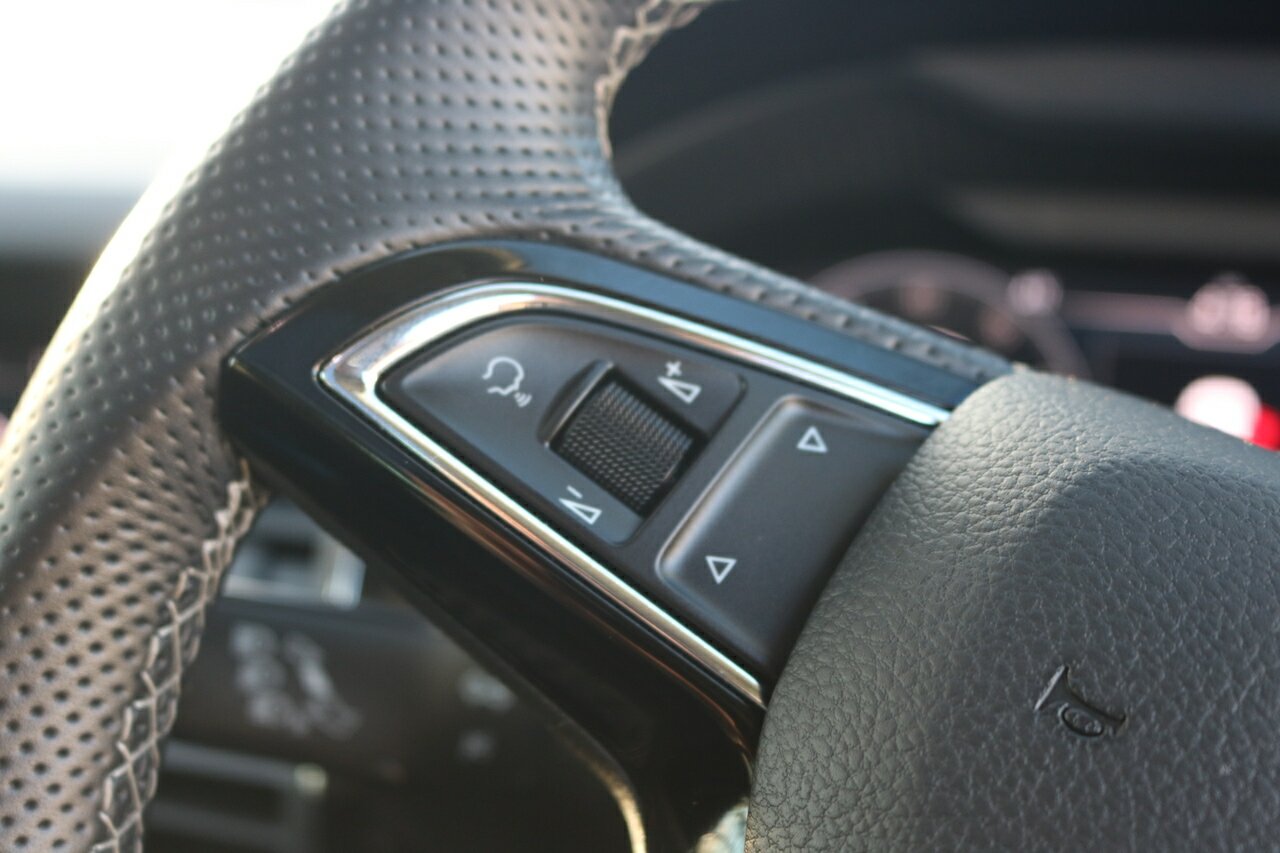 2019 Skoda Kodiaq image