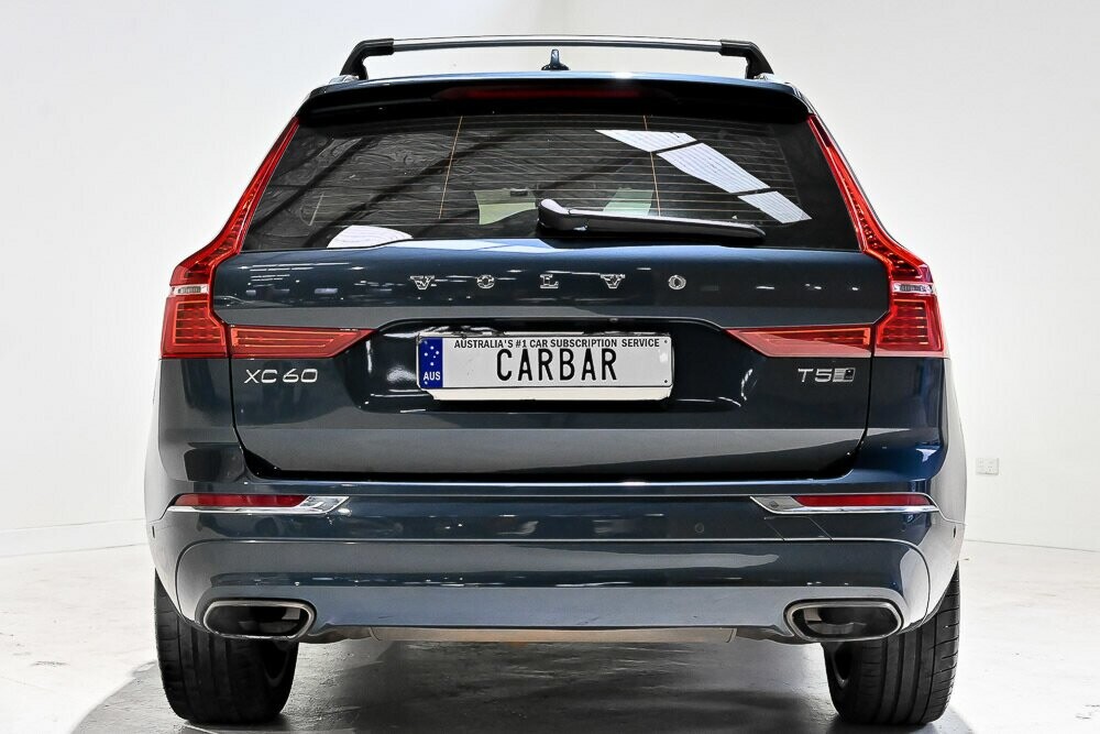 Carbar-2017-Volvo-Xc60-T5-Inscription-(Awd)-758720230725-234517.jpg