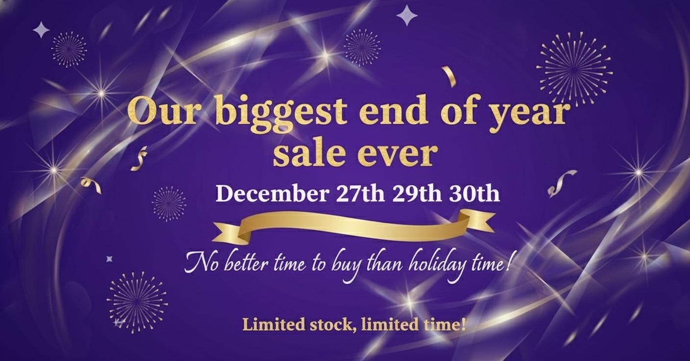 2020 Mazda cx-8 image