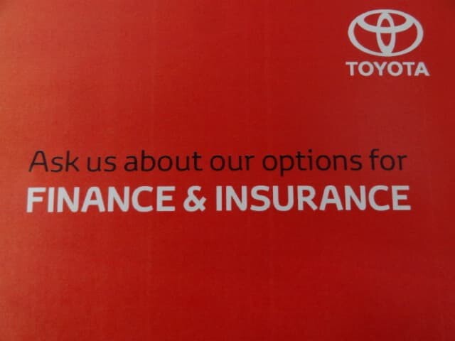 2017 Toyota Hiace image