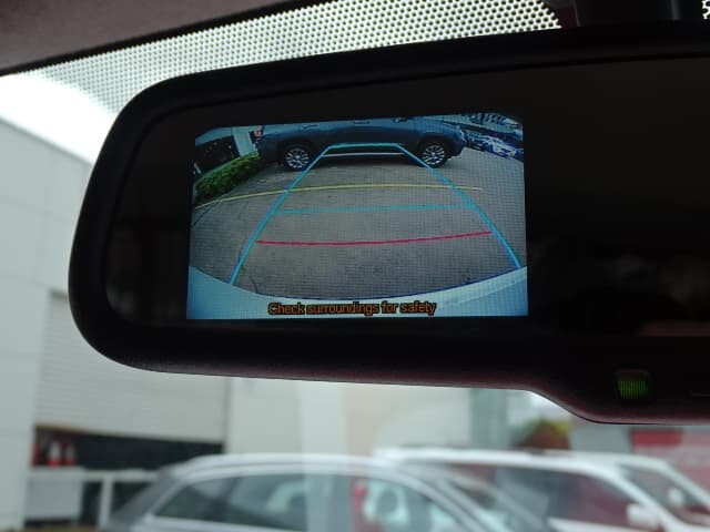 2017 Toyota Hiace image