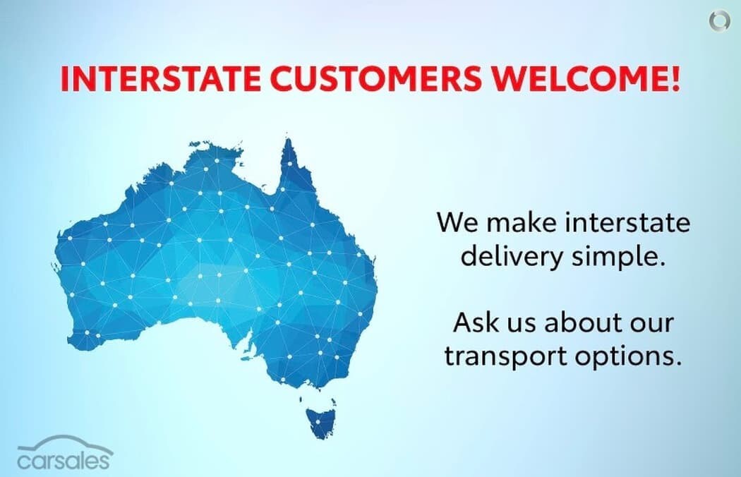 2017 Toyota Hiace image