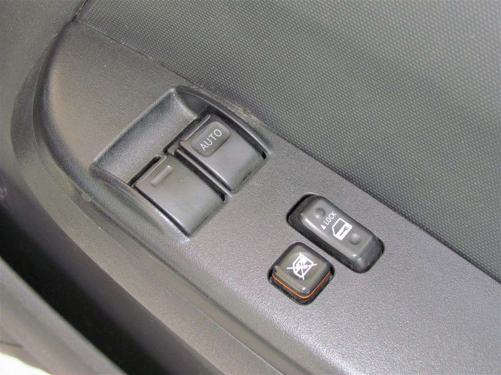 2018 Toyota Hiace image