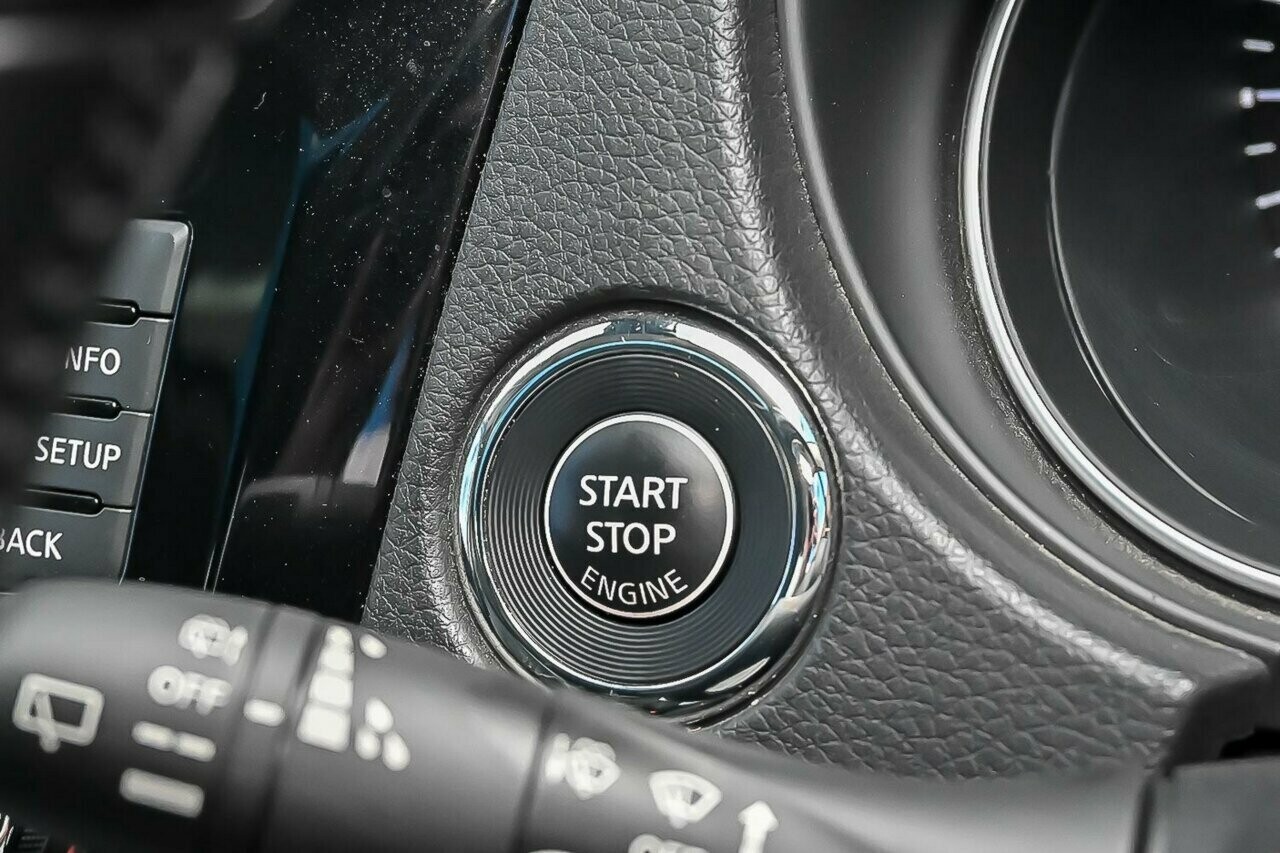 2018 Nissan Qashqai image