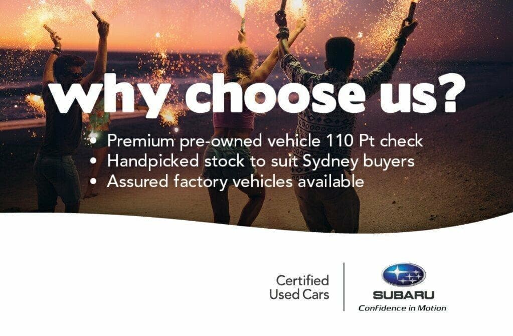 2017 Nissan Pathfinder image