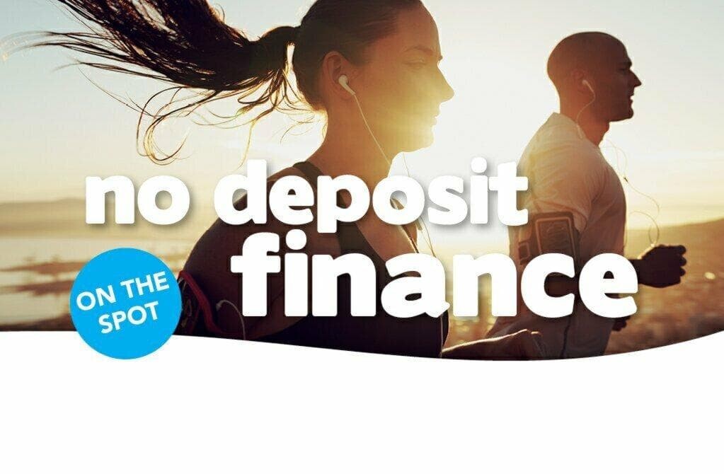 2017 Nissan Pathfinder image