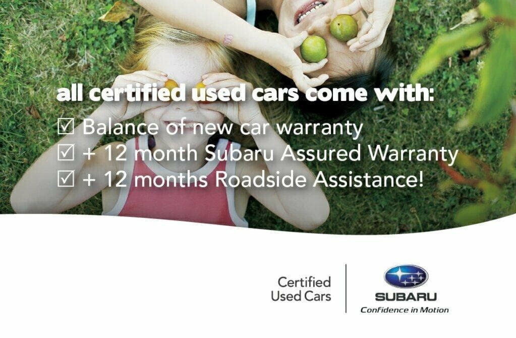 2017 Nissan Pathfinder image