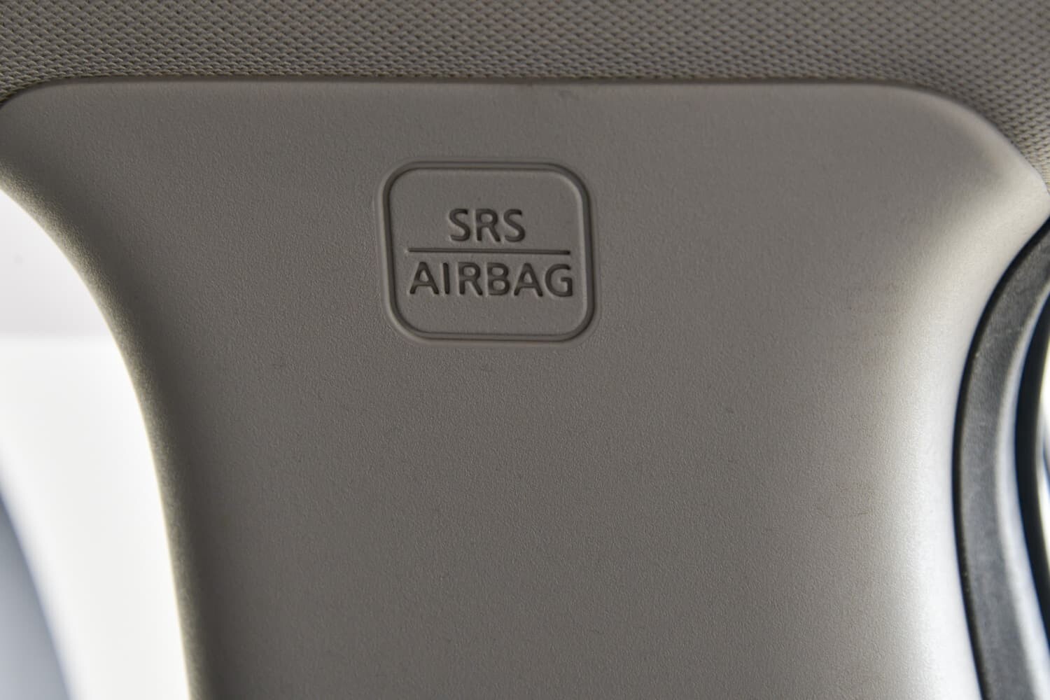 2016 Nissan Qashqai image