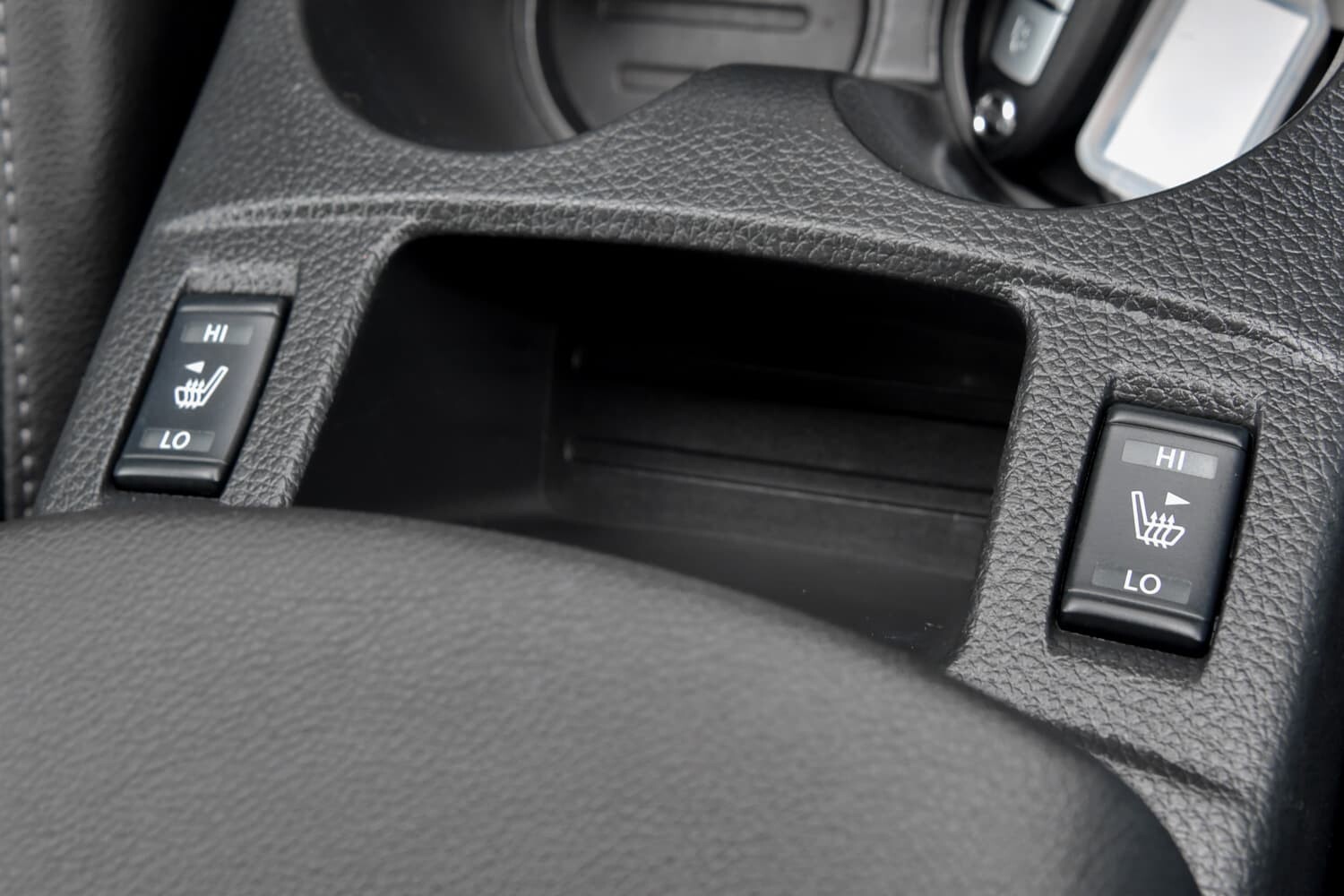 2016 Nissan Qashqai image