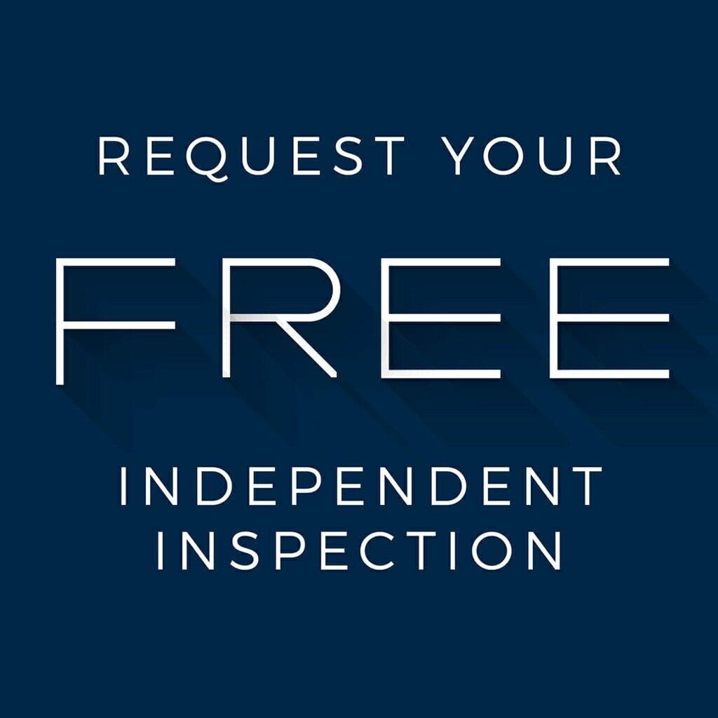 2018 Ford Focus ST LZ Manual Car Subscription