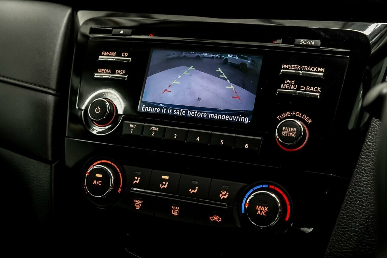 Carbar-2017-Nissan-X-Trail-894820211213-124000.jpg