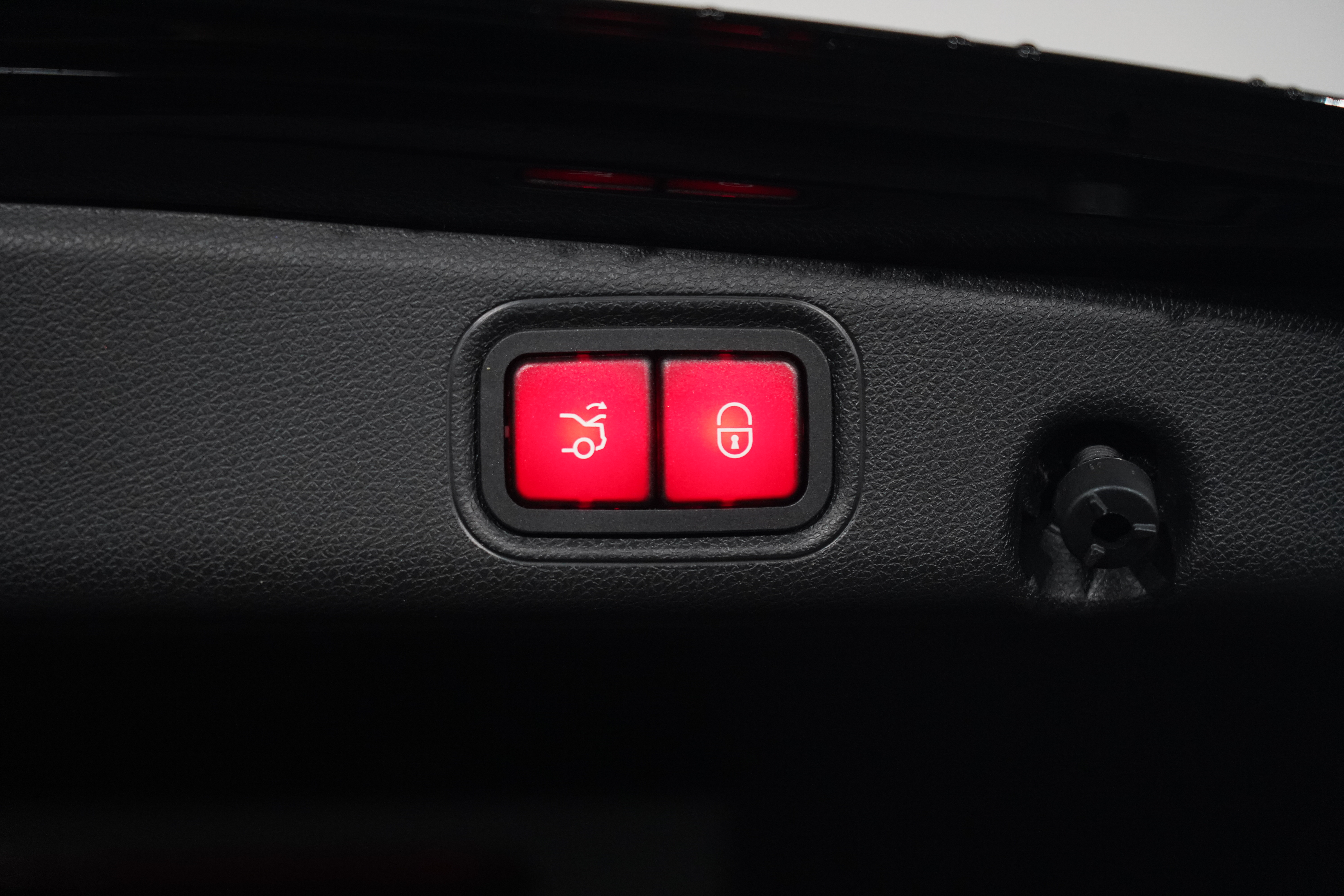 2017 Mercedes-Benz E300 image