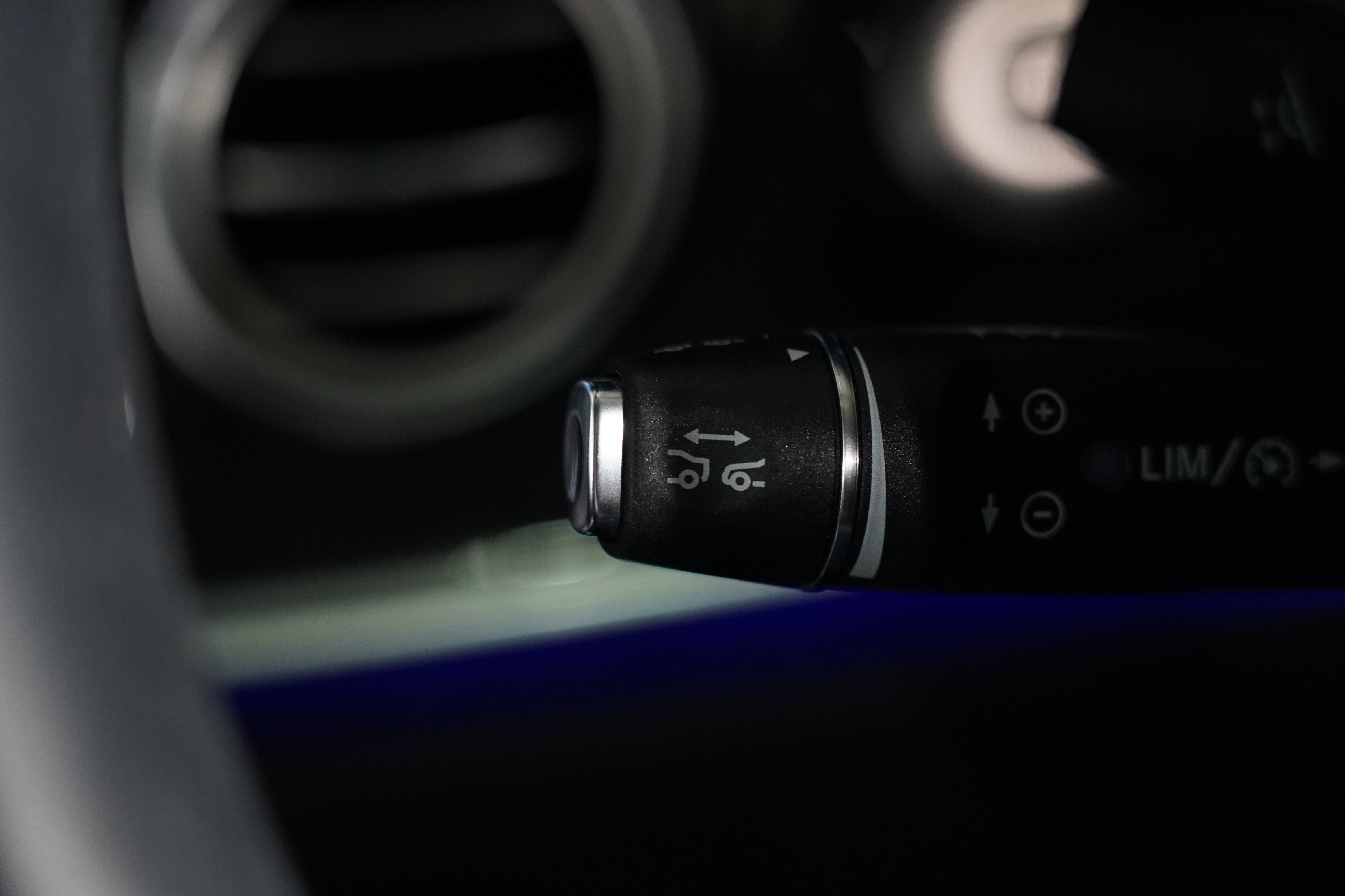 2017 Mercedes-Benz E300 image