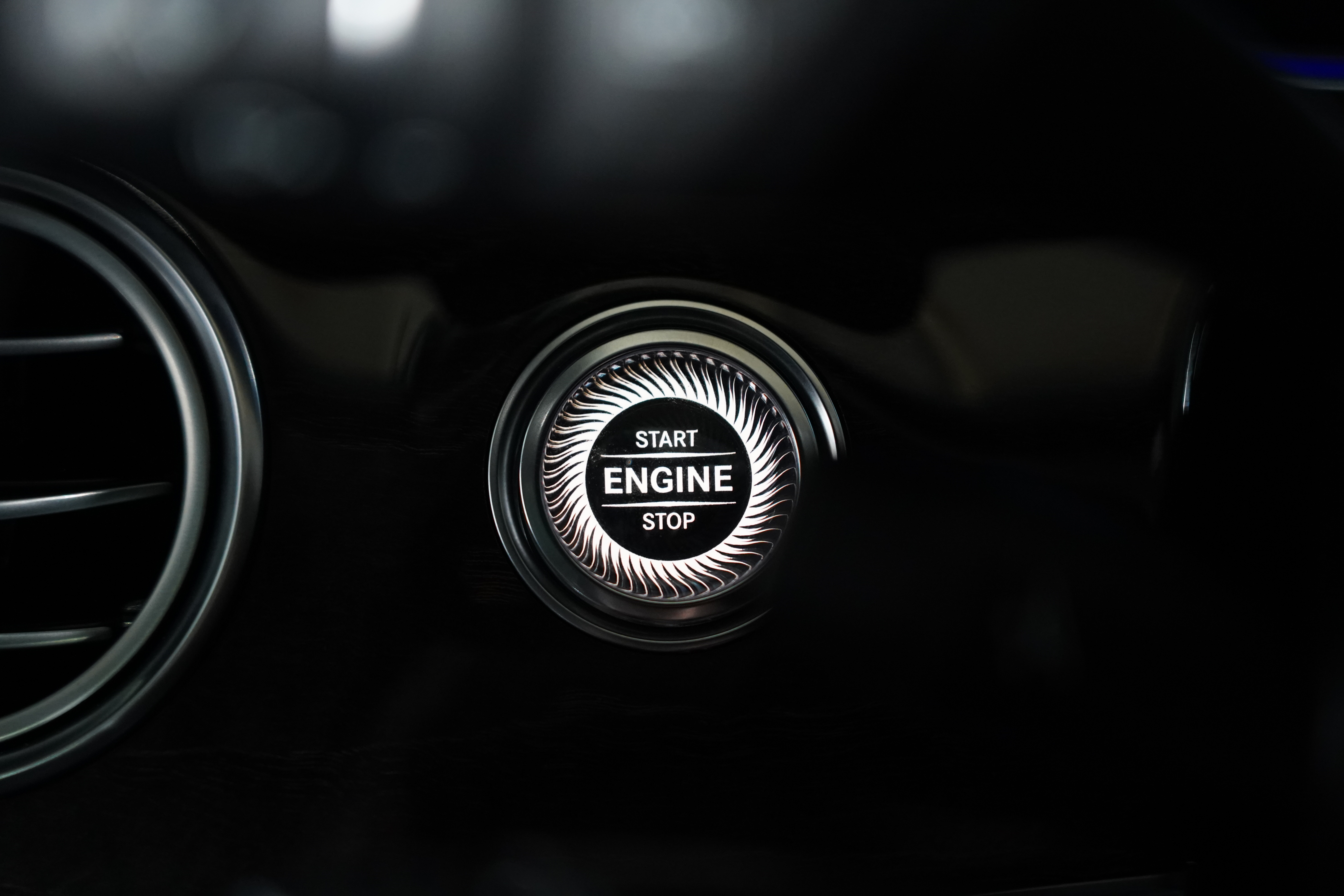 2017 Mercedes-Benz E300 image