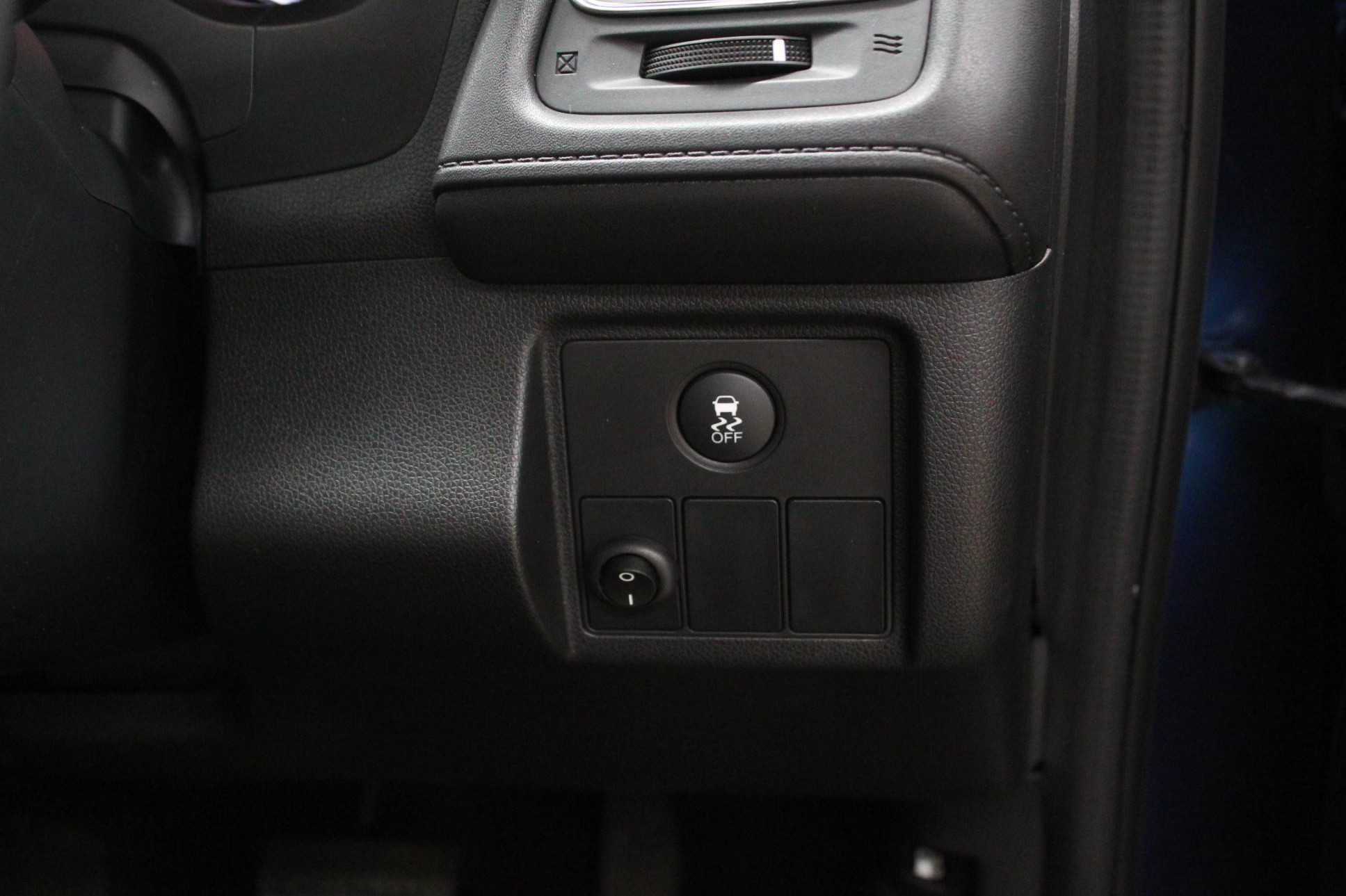 2015 Honda HR-V image
