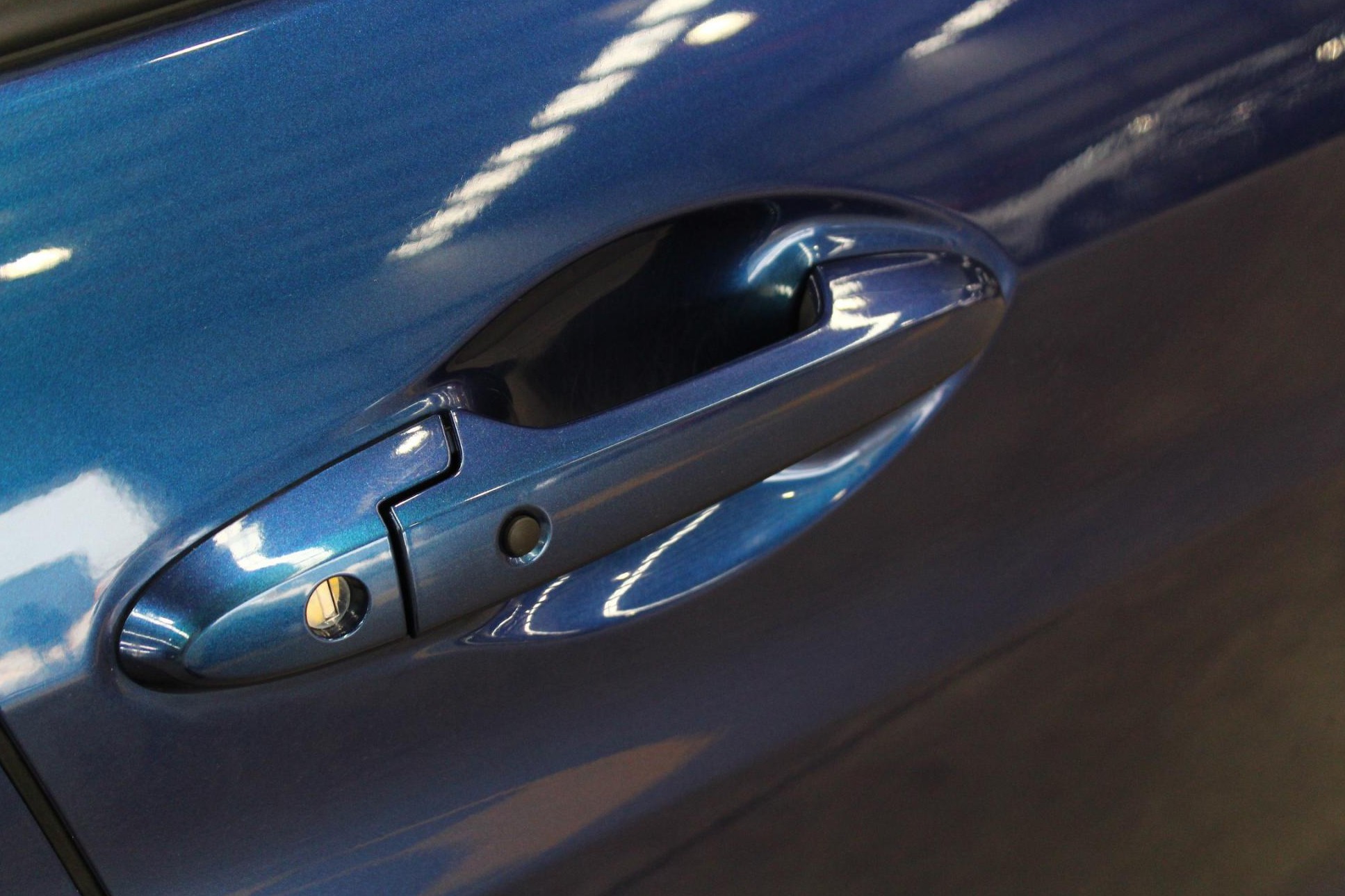 2015 Honda HR-V image