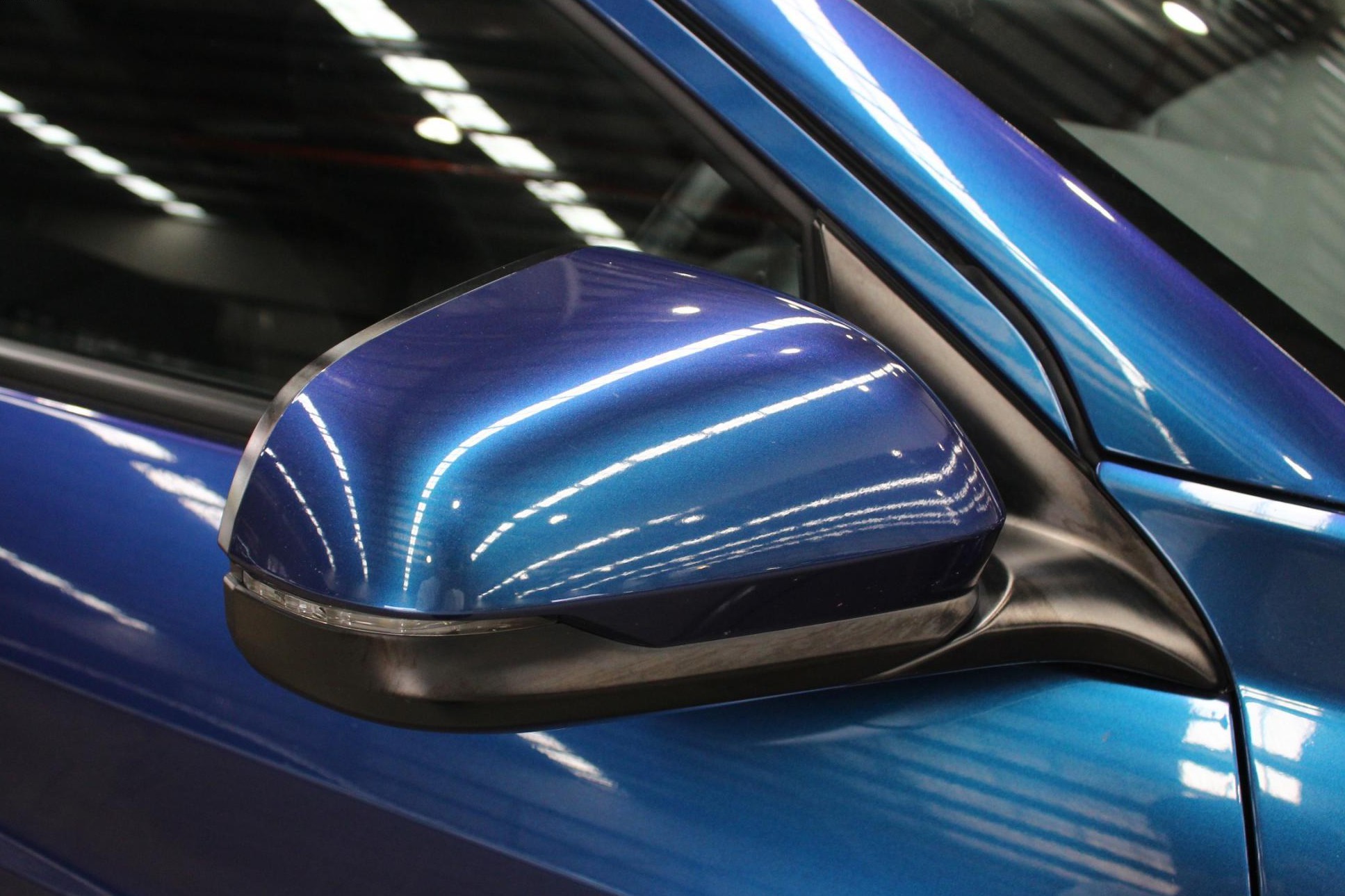2015 Honda HR-V image