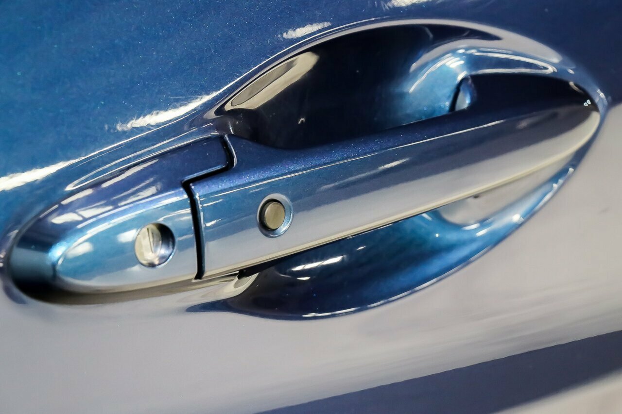 2015 Honda HR-V image