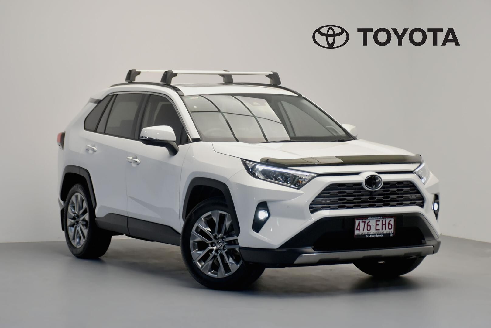 2022 Toyota RAV4 subscription for $undefined/wk - carbar Australia