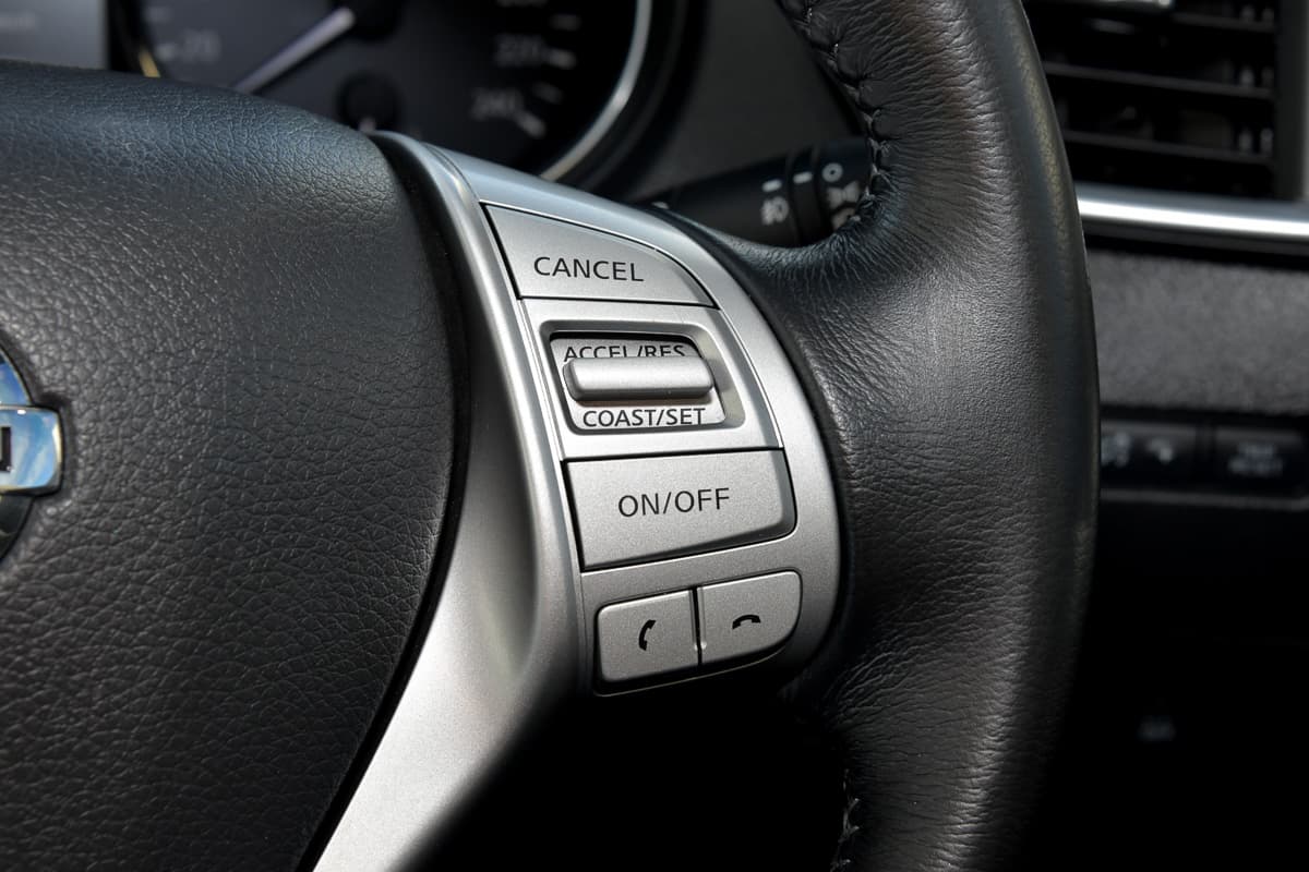 2016 Nissan X-Trail image