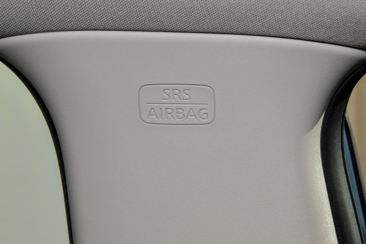 2016 Nissan X-Trail image