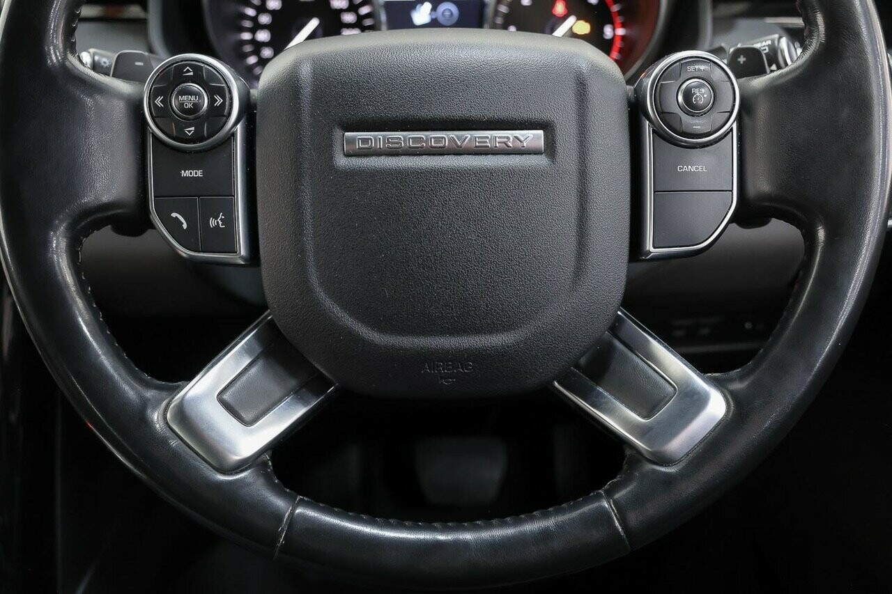 Carbar-2017-Land-Rover-Discovery-619020230725-234001.jpg